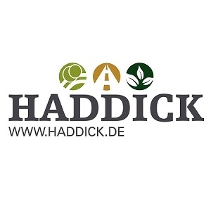 Haddick & Sohn GmbH & Co. KG